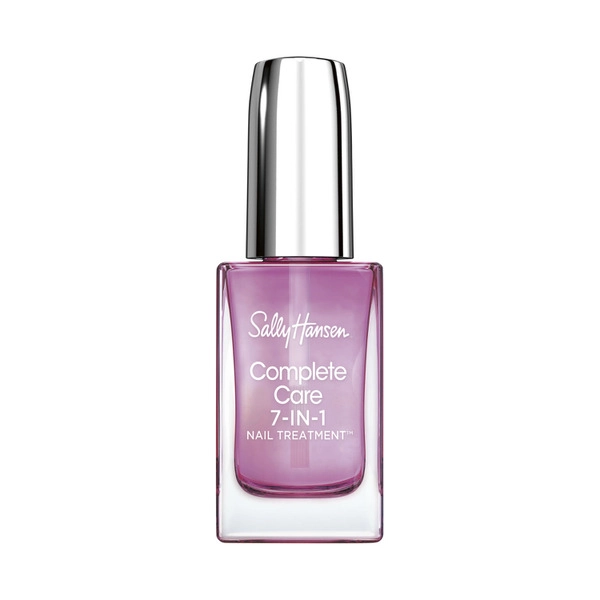 Sally Hansen Complete Care 7 In 1 Nail Treatment 13.3mL