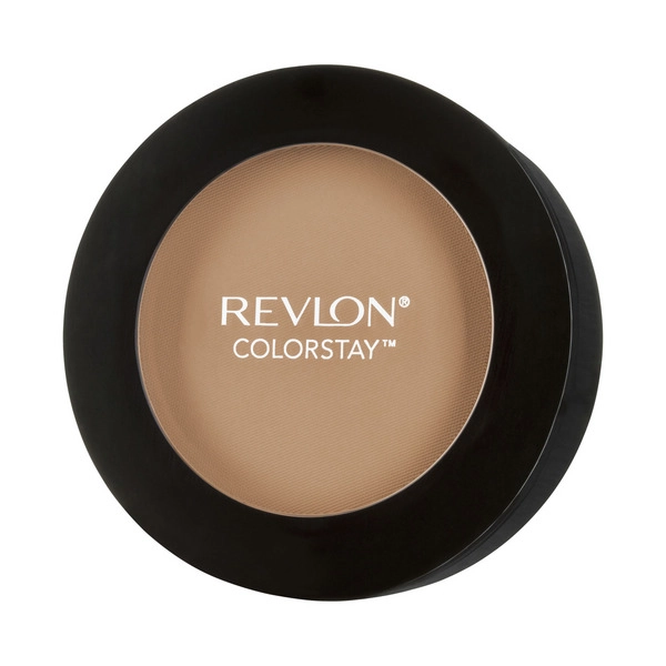 Revlon Colorstay Pressed Powder Light Medium 8.4g