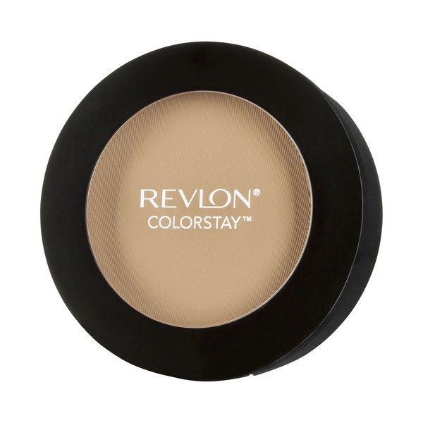 Revlon Colorstay Pressed Powder Medium 8.4g