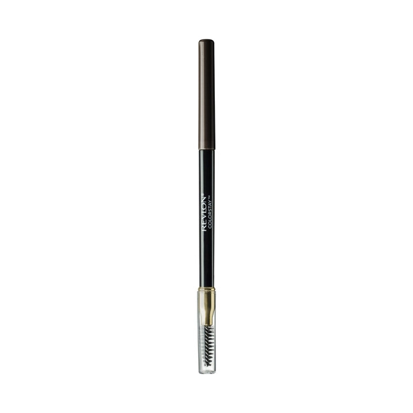 Revlon Colorstay #004 Dark Brown Brow Pencil 0.35g