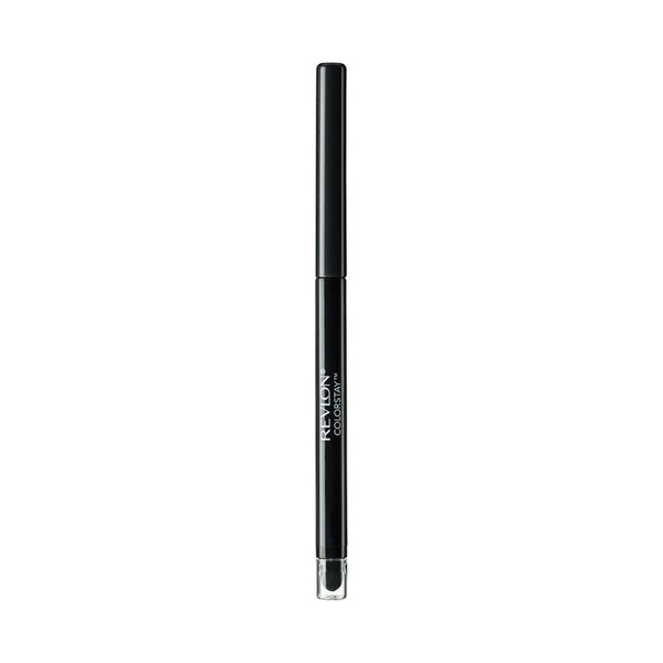 Revlon Colorstay Eyeliner Black 0.28g