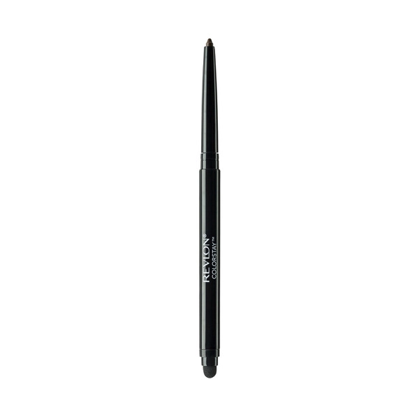 Revlon Colorstay #002 Black Brown Eyeliner 0.28g