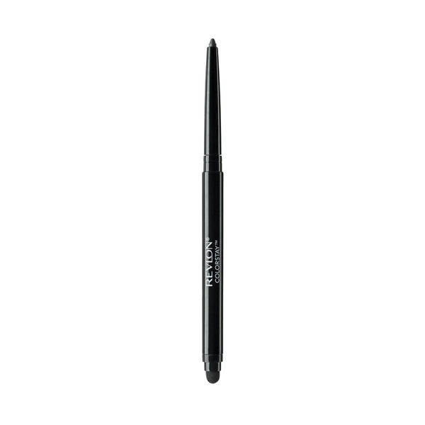 Revlon Colorstay Eyeliner 004 Charcoal 0.28g