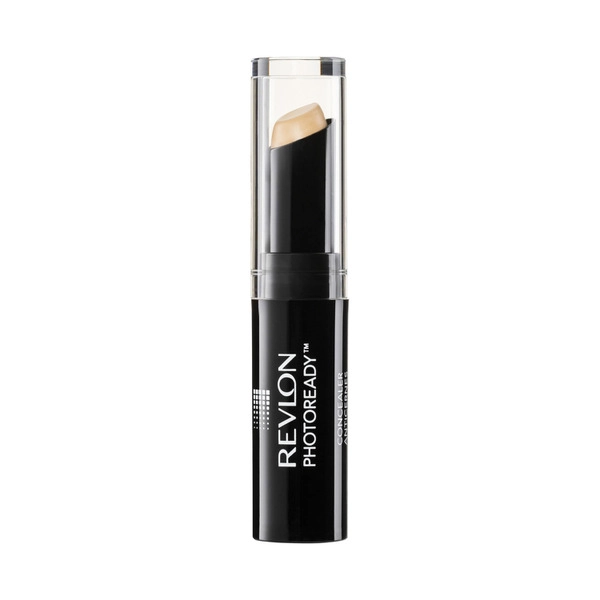 Revlon Photoready Concealer Light 3.2g