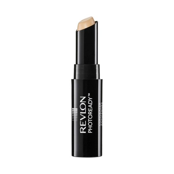 Revlon Photoready Concealer 003 Medium Deep 3.2g