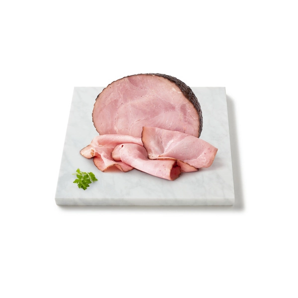 Barossa Fine Foods Gypsy Blackforest Ham approx. 100g