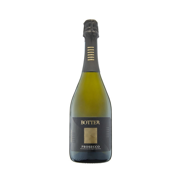 Botter Prosecco DOC 750mL 1 Each