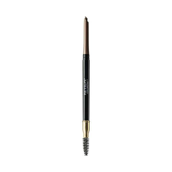 Revlon Colorstay Brow Pencil Soft Brown 0.35g