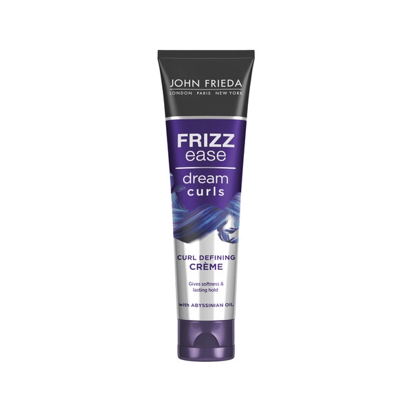 John Frieda Frizz Ease Dream Curls Curl Defining Creme 150mL