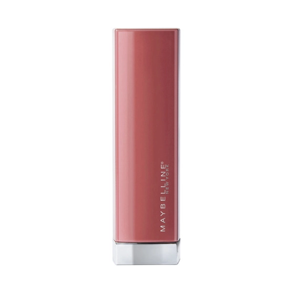 Maybelline Color Sensational Made For All Lipstick Mauve 4.2g