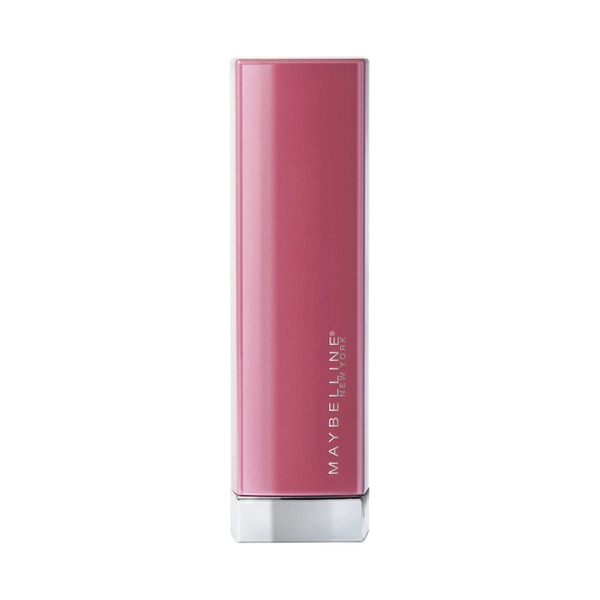 Maybelline Color Sensational Made For All Lipstick Pink 4.2g