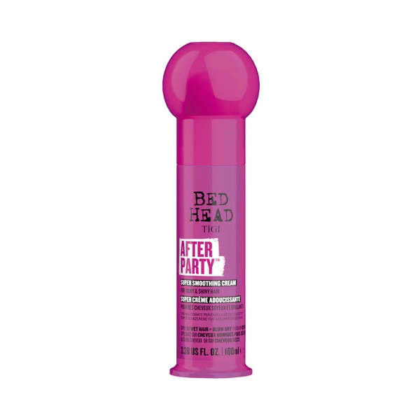 TIGI Bed Head Hair Cream After Party Treatment 100mL