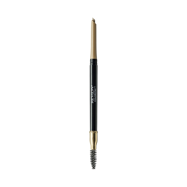 Revlon Colorstay Soft Blonde Brow Pencil 0.35g