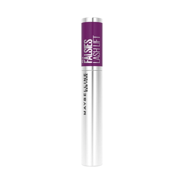 Maybelline The Falsies Lash Lift Blackest Black Mascara 9.6mL