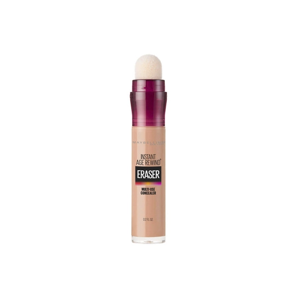 Maybelline Instant Age Rewind Eraser Dark Circles Honey 6mL