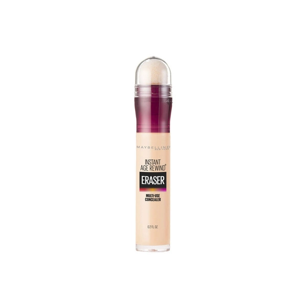 Maybelline Age Rewind Eraser Concealer Ivory 6 ML