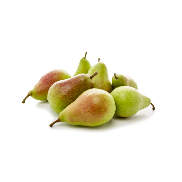 Coles Honey Belle Pears approx. 170g