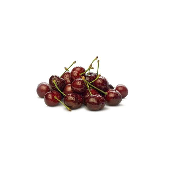 Coles Red Cherries Loose approx. 400g each