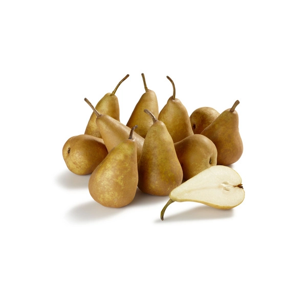 Coles Beurre Bosc Pears approx. 230g each