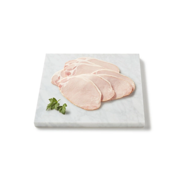 Primo Short Cut Bacon approx. 250g