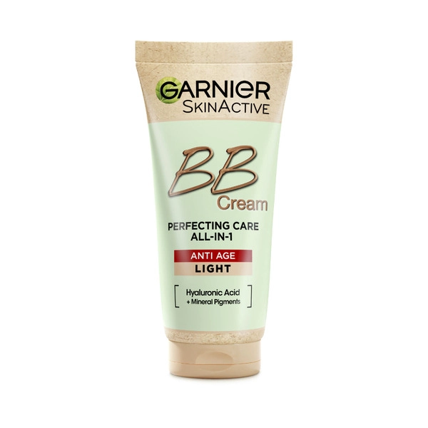 Garnier BB Cream Anti Age Light 50mL