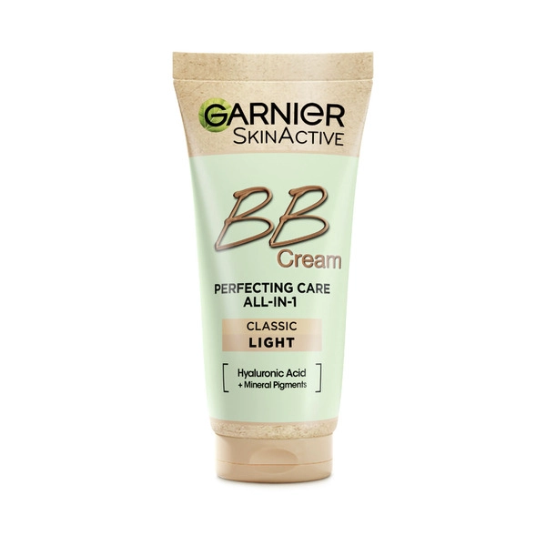 Garnier BB Cream Classic Light 50mL