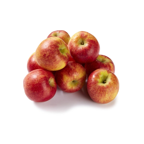 Coles Apple Envy Red approx. 170g each