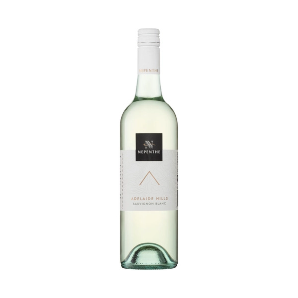 Nepenthe Elevation Sauvignon Blanc 750mL 1 Each