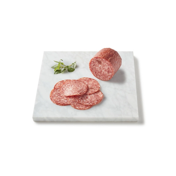 Hans Hungarian Mild Salami From The Deli approx. 100g