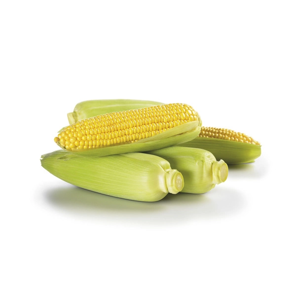 Coles Sweet Corn 1 each