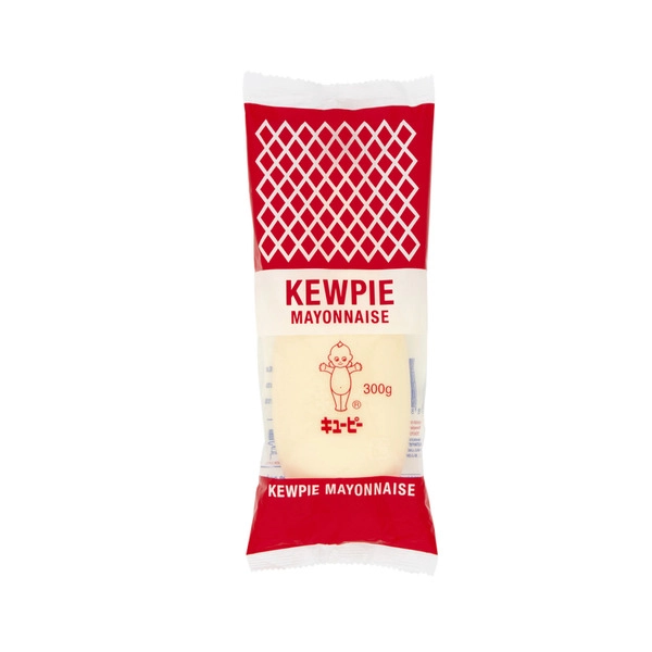 Kewpie Mayonnaise 300g