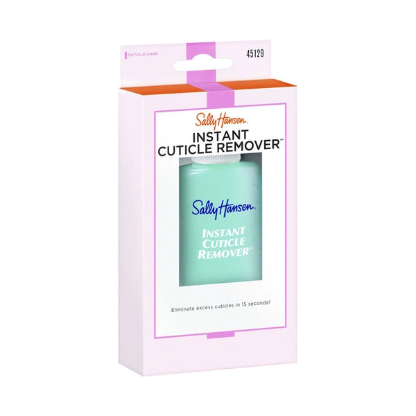 Sally Hansen Instant Cuticle Remover 30mL