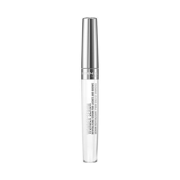 Rimmel Wonder Serum Lashes & Brows 11mL