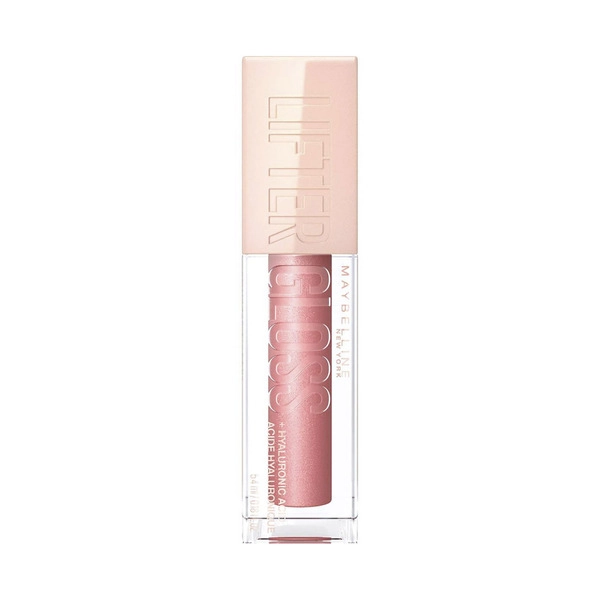 Maybelline Lifter Gloss Lip Gloss Moon 5.4mL