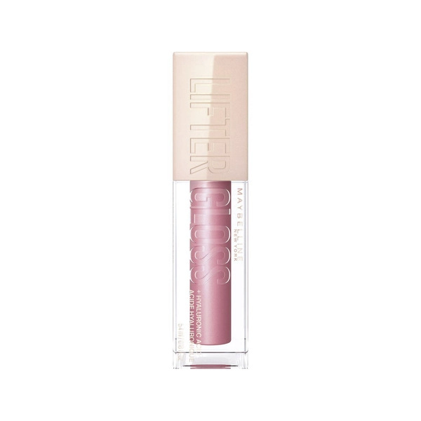 Maybelline Lifter Gloss Lip Gloss Petal 5.4mL