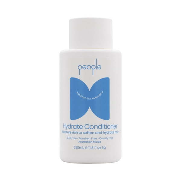 People Hydrate Conditioner 350mL