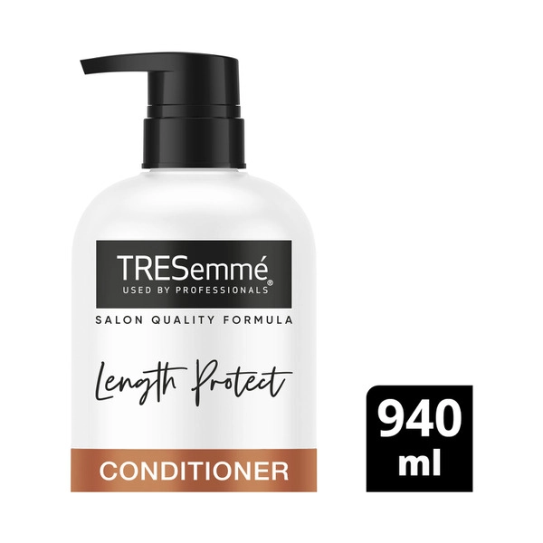 Tresemme Conditioner Length Protect 940mL