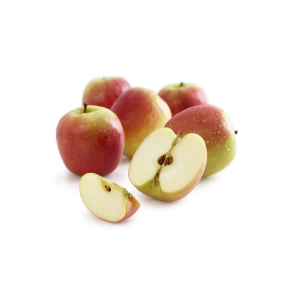 Coles Pink Lady Apples approx. 200g each