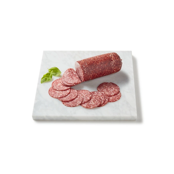 Don White Hungarian Salami approx. 100g