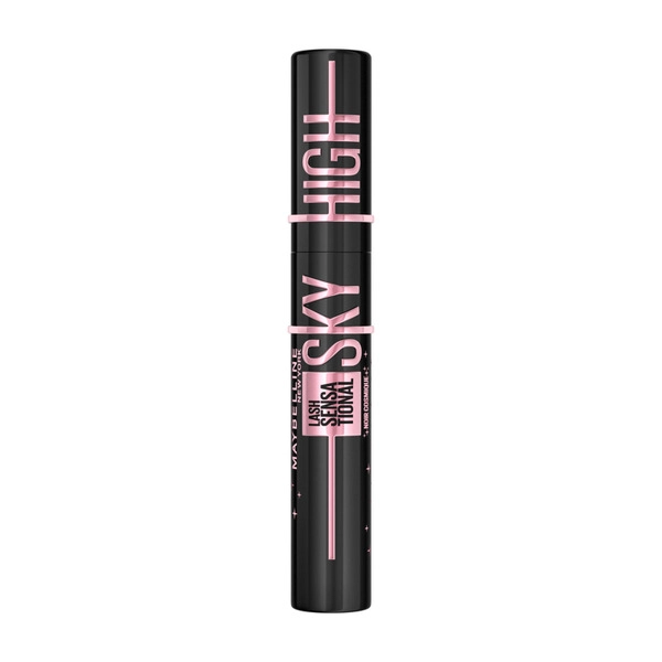 Maybelline Sky High Mascara Cosmic Black 7.2mL