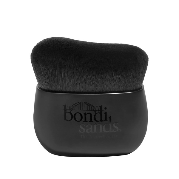 Bondi Sands Body Brush 1 each