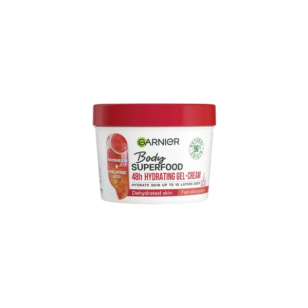 Garnier Watermelon Body Superfood 380mL