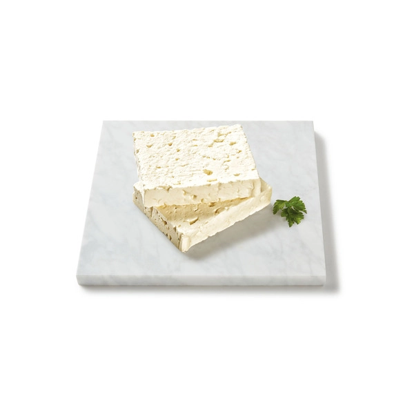 Dodoni Greek Feta Elco Cheese approx. 100g