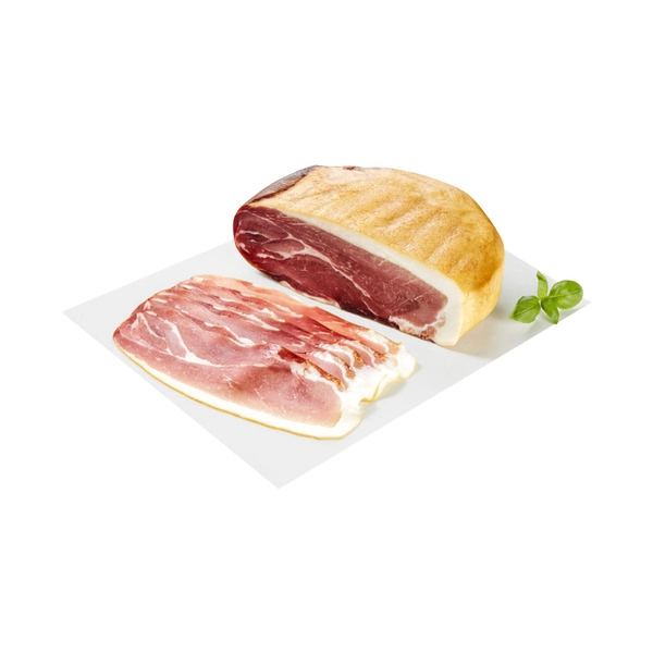 Primo Prosciutto Boneless approx. 100g