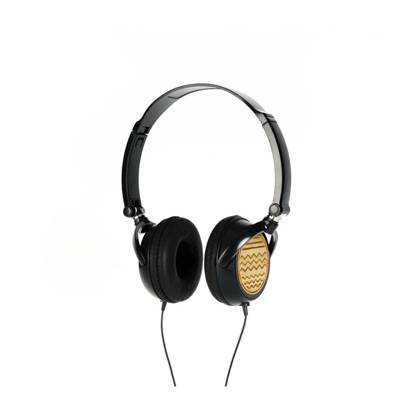 Our Pure Planet Headphones 1 each