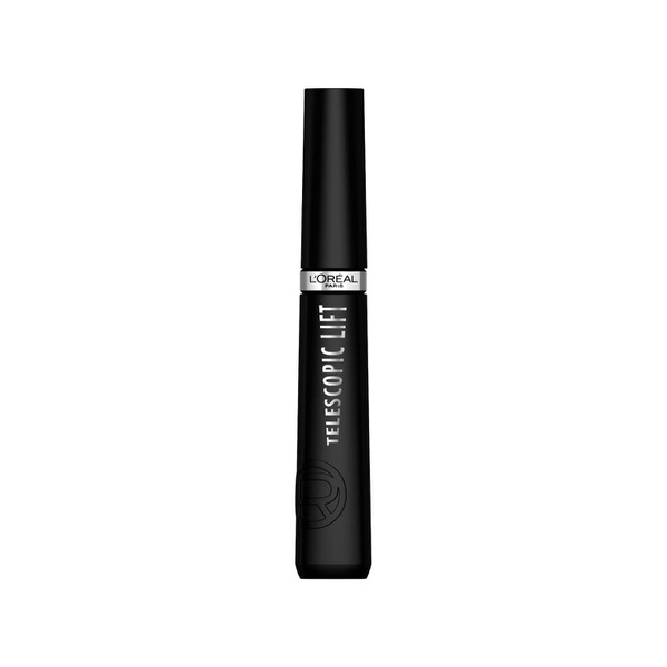 L'Oreal Paris Telescopic Lift Mascara 8mL