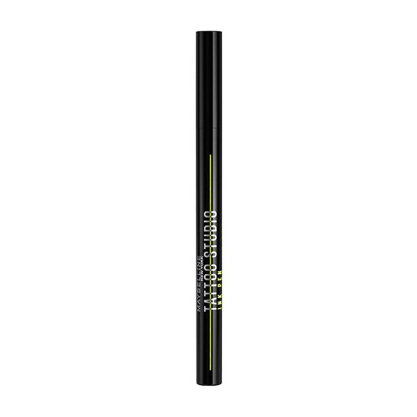 Maybelline Tattoo Liner Ink Pen 6.3g