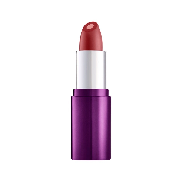 Covergirl Simply Ageless Lipstick Elegant Nude 4.2g