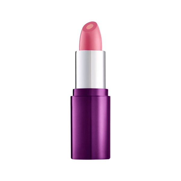 Covergirl Simply Ageless Mr Lipstick Amazing Petal 4.2g 1 pack