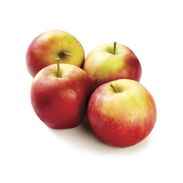 Coles Modi Apples approx. 180g each